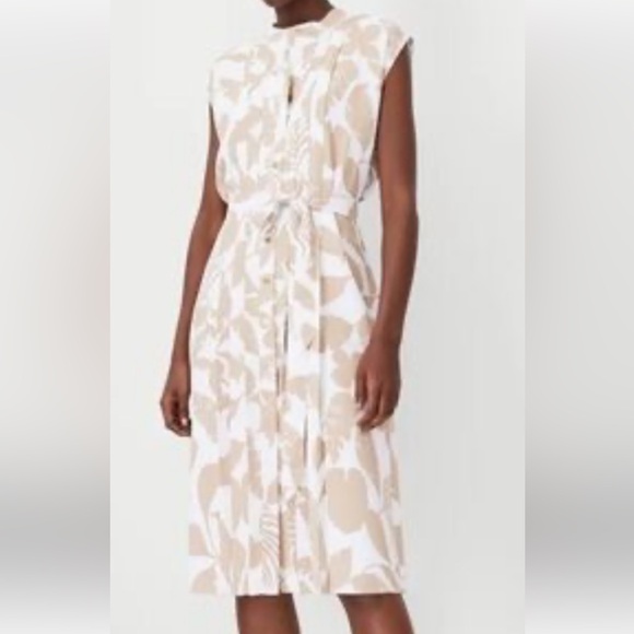 Ann Taylor Dresses & Skirts - NWOT Ann Taylor Lined Shift Dress Size 12